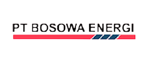 PT Bosowa Energi